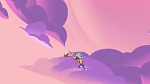 Image She-Ra and the Princesses of Power S1
