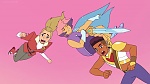 Image She-Ra and the Princesses of Power S1
