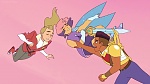 Image She-Ra and the Princesses of Power S1