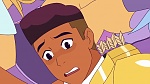 Image She-Ra and the Princesses of Power S1