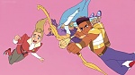 Image She-Ra and the Princesses of Power S1