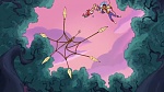 Image She-Ra and the Princesses of Power S1