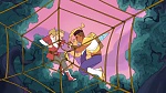 Image She-Ra and the Princesses of Power S1