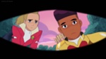 Image She-Ra and the Princesses of Power S1