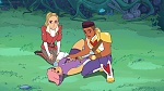 Image She-Ra and the Princesses of Power S1