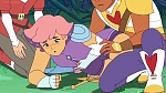 Image She-Ra and the Princesses of Power S1