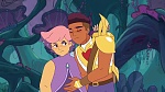 Image She-Ra and the Princesses of Power S1