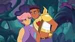 Image She-Ra and the Princesses of Power S1