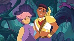 Image She-Ra and the Princesses of Power S1
