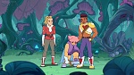 Image She-Ra and the Princesses of Power S1