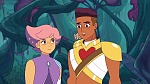 Image She-Ra and the Princesses of Power S1