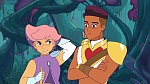 Image She-Ra and the Princesses of Power S1