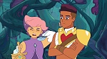 Image She-Ra and the Princesses of Power S1