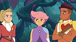 Image She-Ra and the Princesses of Power S1