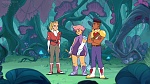 Image She-Ra and the Princesses of Power S1