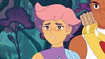 Image She-Ra and the Princesses of Power S1