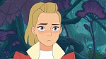 Image She-Ra and the Princesses of Power S1