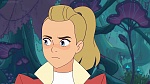 Image She-Ra and the Princesses of Power S1