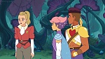 Image She-Ra and the Princesses of Power S1