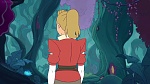 Image She-Ra and the Princesses of Power S1