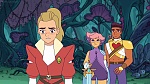 Image She-Ra and the Princesses of Power S1