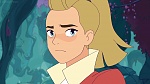 Image She-Ra and the Princesses of Power S1