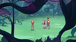 Image She-Ra and the Princesses of Power S1