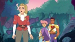 Image She-Ra and the Princesses of Power S1