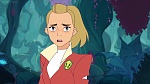 Image She-Ra and the Princesses of Power S1