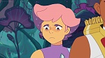 Image She-Ra and the Princesses of Power S1