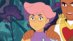 Image She-Ra and the Princesses of Power S1