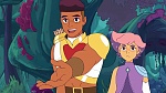Image She-Ra and the Princesses of Power S1