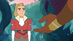 Image She-Ra and the Princesses of Power S1