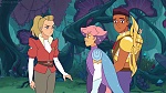 Image She-Ra and the Princesses of Power S1