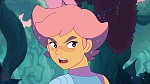 Image She-Ra and the Princesses of Power S1