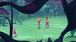 Image She-Ra and the Princesses of Power S1