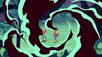 Image She-Ra and the Princesses of Power S1
