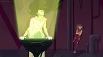 Image She-Ra and the Princesses of Power S1