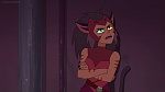 Image She-Ra and the Princesses of Power S1