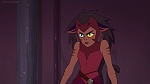 Image She-Ra and the Princesses of Power S1
