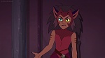 Image She-Ra and the Princesses of Power S1