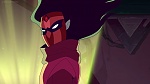 Image She-Ra and the Princesses of Power S1