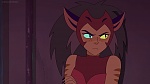 Image She-Ra and the Princesses of Power S1