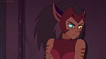 Image She-Ra and the Princesses of Power S1