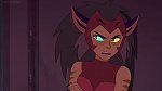 Image She-Ra and the Princesses of Power S1