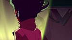 Image She-Ra and the Princesses of Power S1