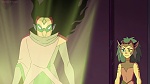 Image She-Ra and the Princesses of Power S1