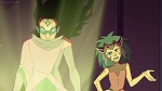 Image She-Ra and the Princesses of Power S1