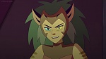 Image She-Ra and the Princesses of Power S1