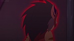 Image She-Ra and the Princesses of Power S1
